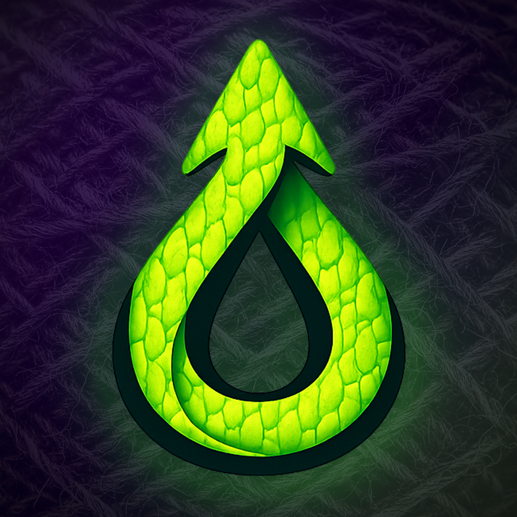 Logo Rugs Level Up